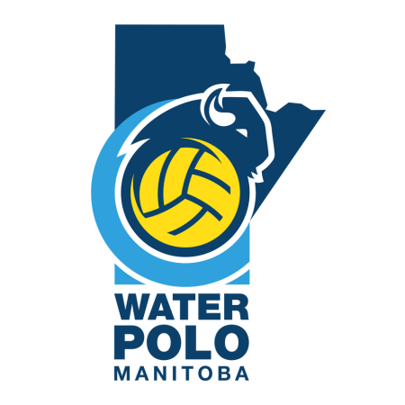 Manitoba Water Polo Association